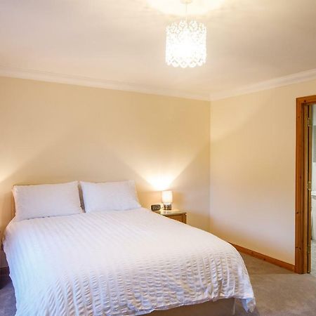 North Balkello Cottage Dundee Extérieur photo
